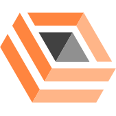 Concrete Retaining Wall Service Pros